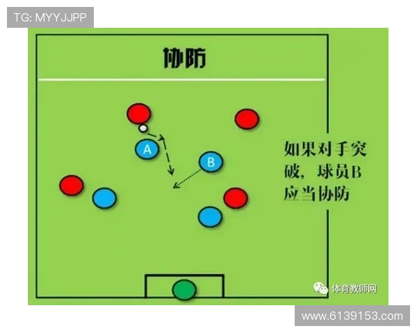 182体育：深入分析各大体育赛事的战术与策略
