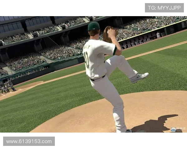 AK体育:适合各年龄段的运动推荐 AK体育:适合各年龄段的运动推荐