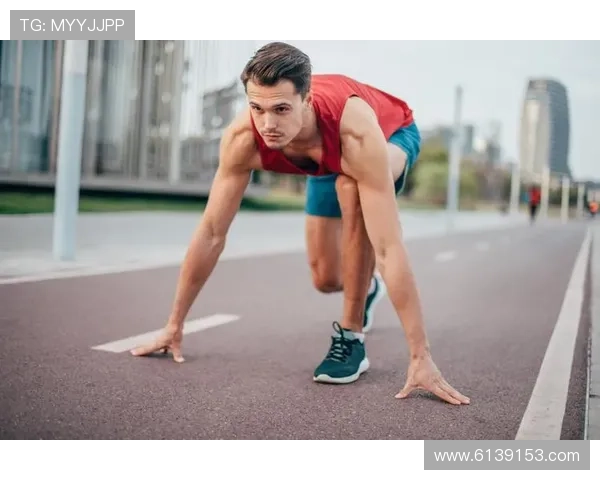 db体育：提升运动表现的科学训练方法