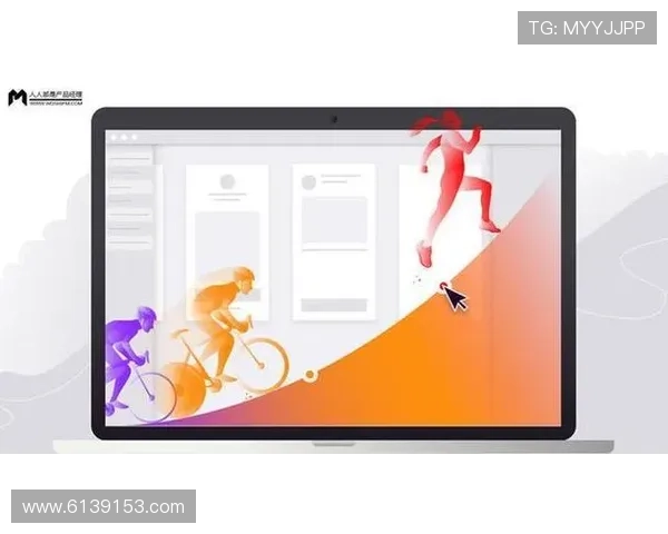 i米体育的社交功能如何改变运动员互动