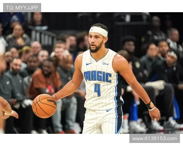 K1体育平台app：体育爱好者的必备手机应用