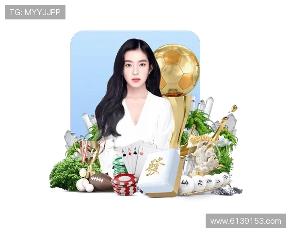 乐天堂fun88的VIP会员制度及其独特福利