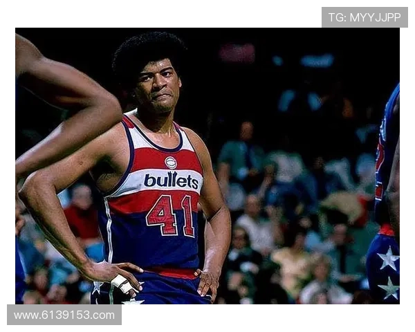 从新秀到巨星：爱体育讲述NBA球员成长路